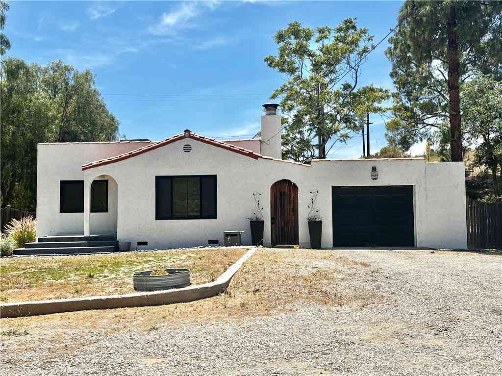 Homes For Sale - 16070 Baker Canyon<br/> Los Angeles County, Canyon Country, CA 91390