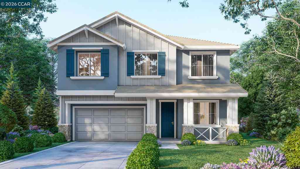 Homes For Sale - 1014 Napoli St<br/> Contra Costa County, Pittsburg, CA 94565