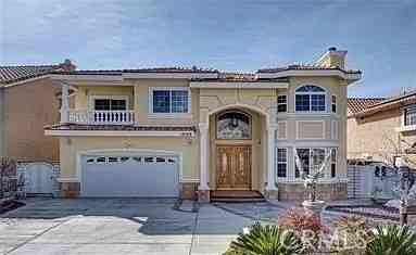 Homes For Sale - 18099 Lakeview<br/> San Bernardino County, Victorville, CA 92395