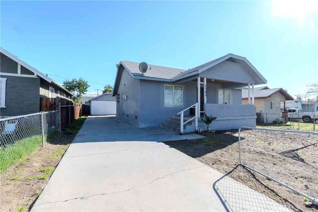 Homes For Sale - 2165 Sepulveda<br/> San Bernardino County, San Bernardino, CA 92404