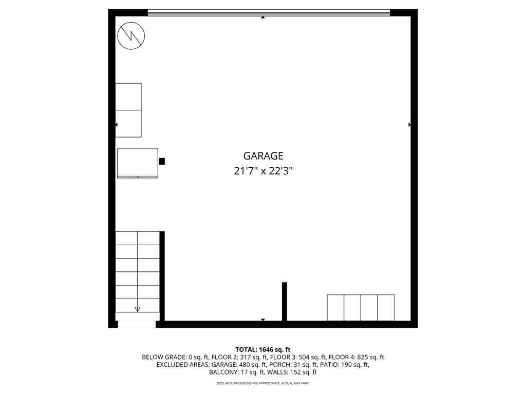 Townhouse For Sale - 18340 Collins #D<br/> Tarzana, CA 91356