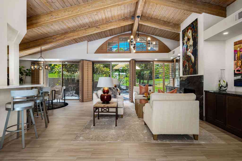 Condo For Sale - 78511 Yavapa<br/> Indian Wells, CA 92210