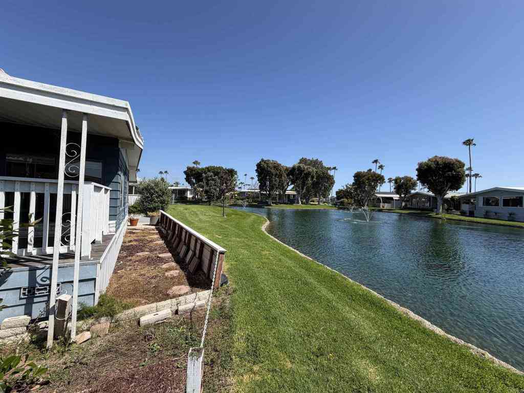 Mobile Home For Sale - 7019 San Carlos<br/> San Diego County, Carlsbad, CA 92011