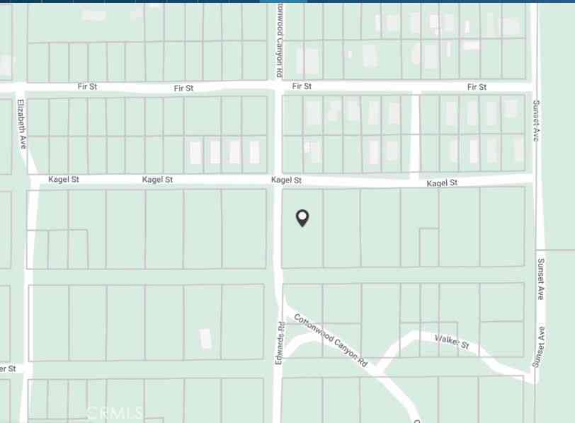 Vacant Land For Sale - Kagel<br/> Riverside County, Wildomar, CA 92584