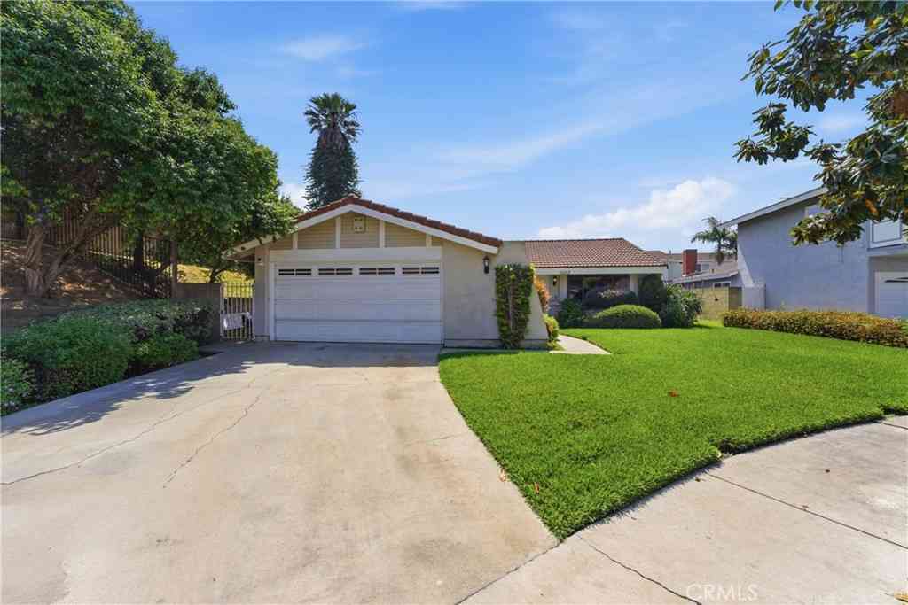 Homes For Sale - 11132 Candor<br/> Los Angeles County, Cerritos, CA 90703