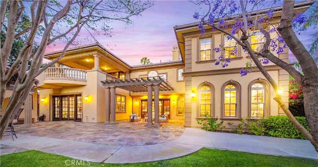 Homes For Sale - 1539 Rodeo<br/> Los Angeles County, Arcadia, CA 91006