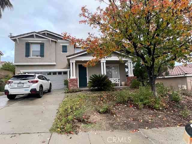 Homes For Sale - 27831 Knight<br/> Los Angeles County, Castaic, CA 91384
