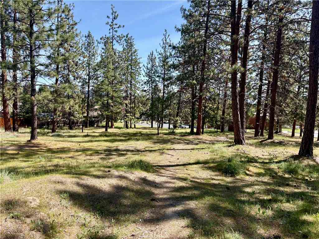 Vacant Land For Sale - S Lang Way<br/> Siskiyou County, Yreka, CA 96097