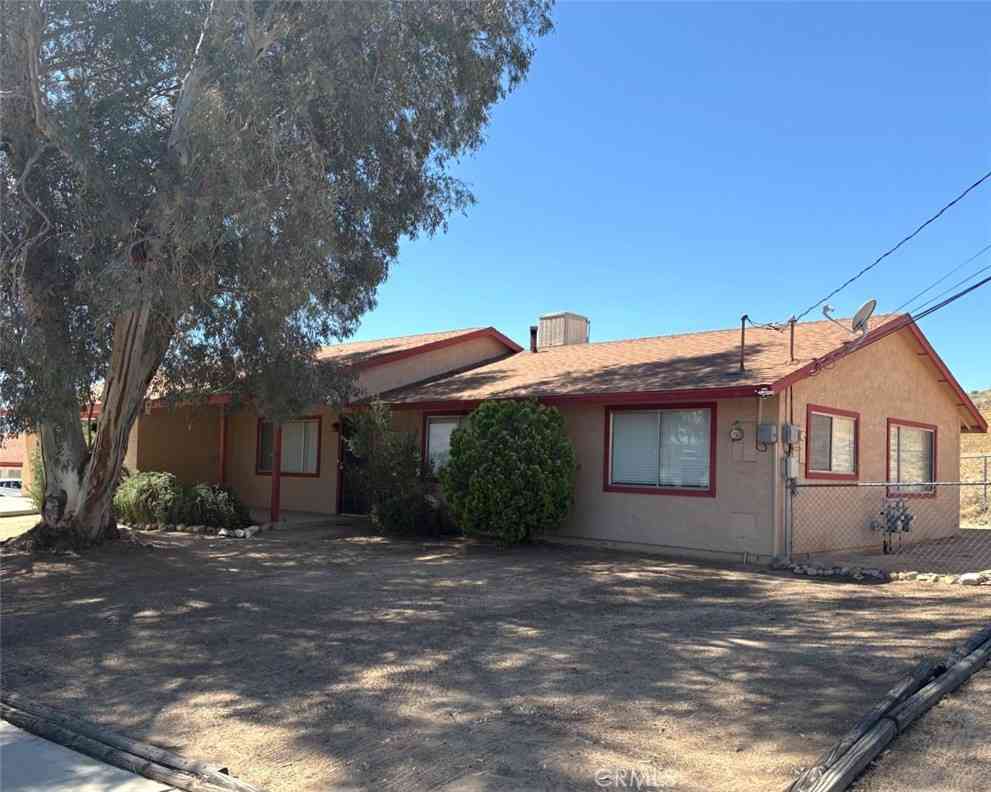 Slider Thumb