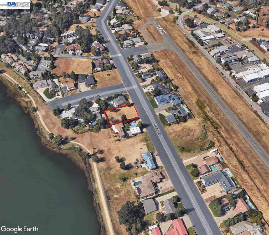 Vacant Land For Sale - 3044 Boeing Rd<br/> El Dorado County, Shingle Springs, CA 95682