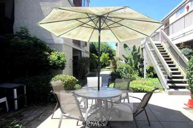 Condo For Sale - 6675 Mission Gorge Road #A114<br/> San Diego County, San Diego, CA 92120