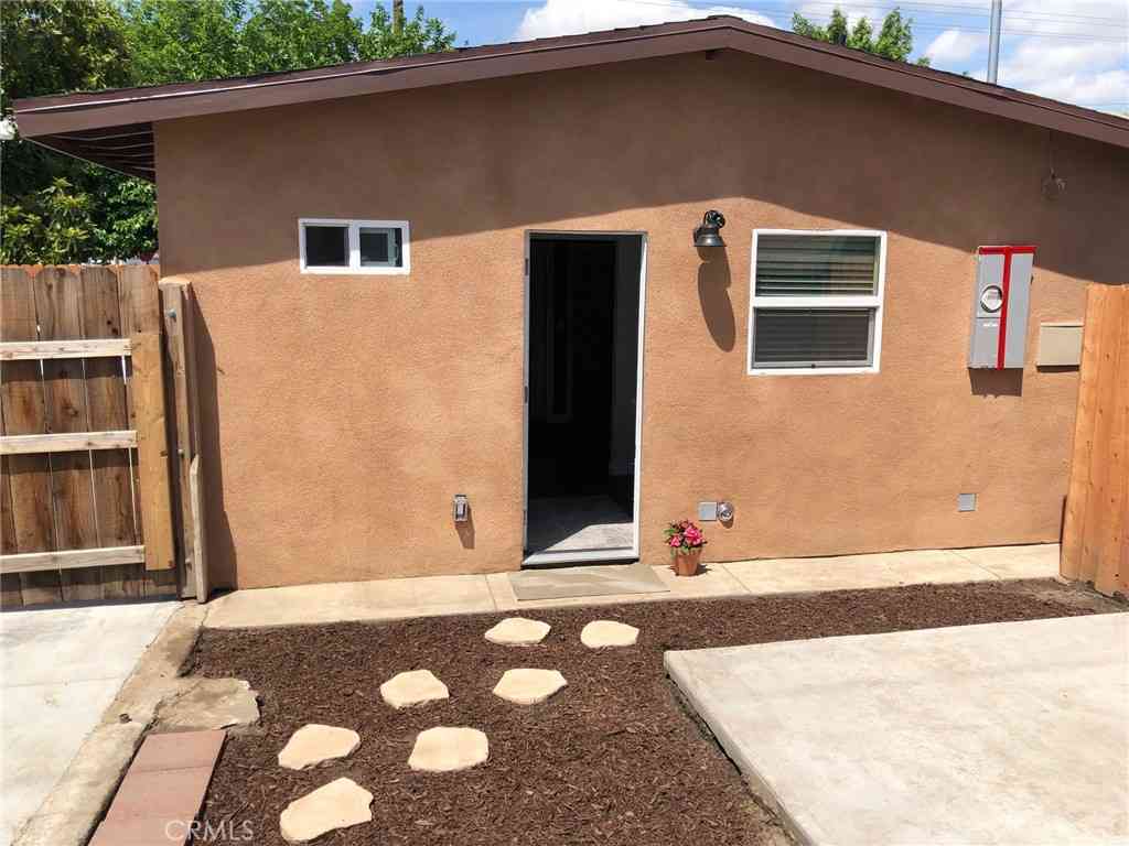 Multifamily For Rent - 7239 Sterling Avenue<br/> San Bernardino County, San Bernardino, CA 92404