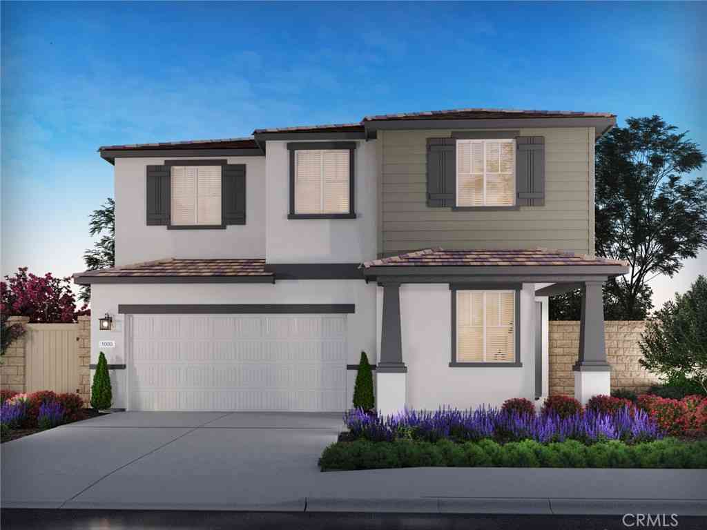 Homes For Sale - 34427 Cotton Lane<br/> Riverside County, Beaumont, CA 92223