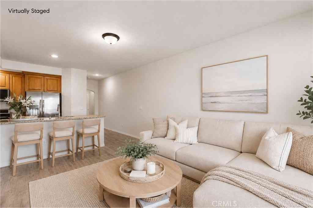 Condo For Sale - 2750 Artesia #458<br/> Redondo Beach, CA 90278
