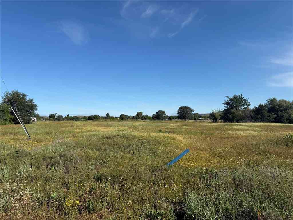 Vacant Land For Sale - Feather<br/> Butte County, Oroville, CA 95965