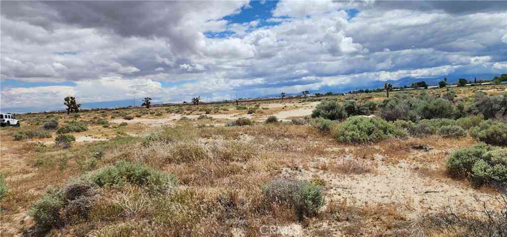 Vacant Land For Sale - Avenue H-4<br/> Los Angeles County, Lancaster, CA 93534