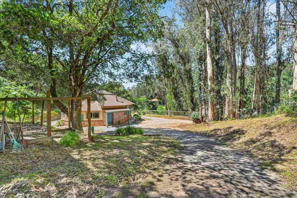 Homes For Sale - 575 Snyder Avenue<br/> Aromas, CA 95004
