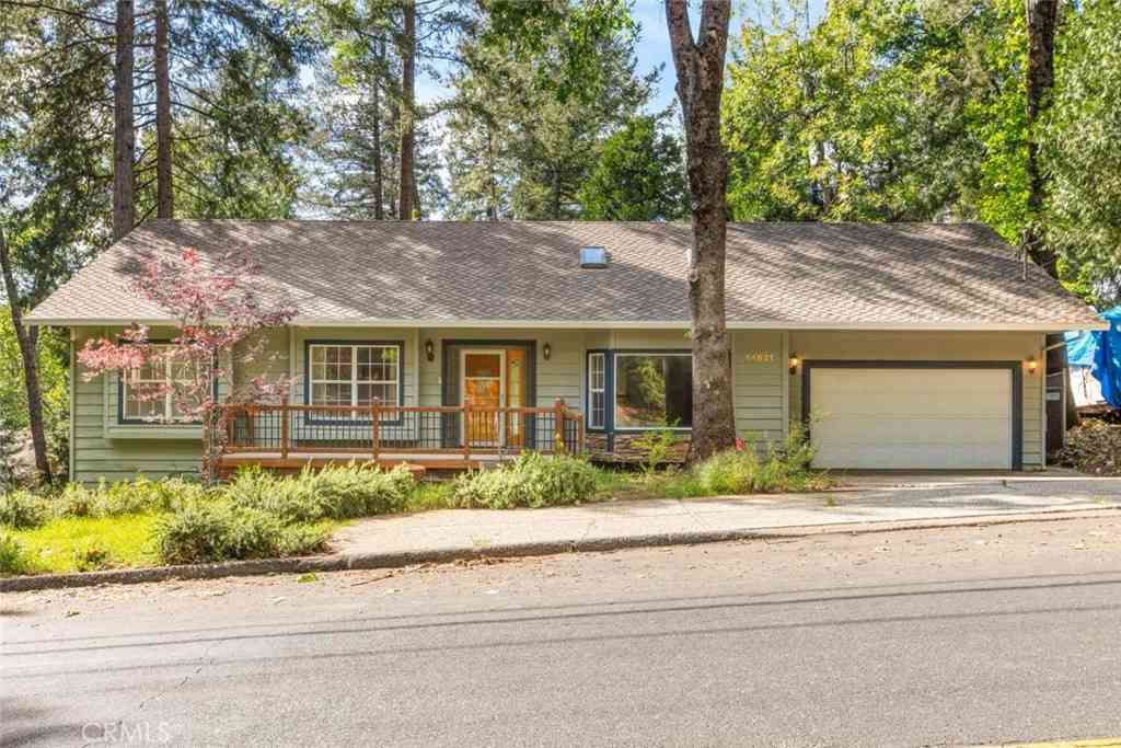 Homes For Sale - 14621 Carnegie<br/> Magalia, CA 95954