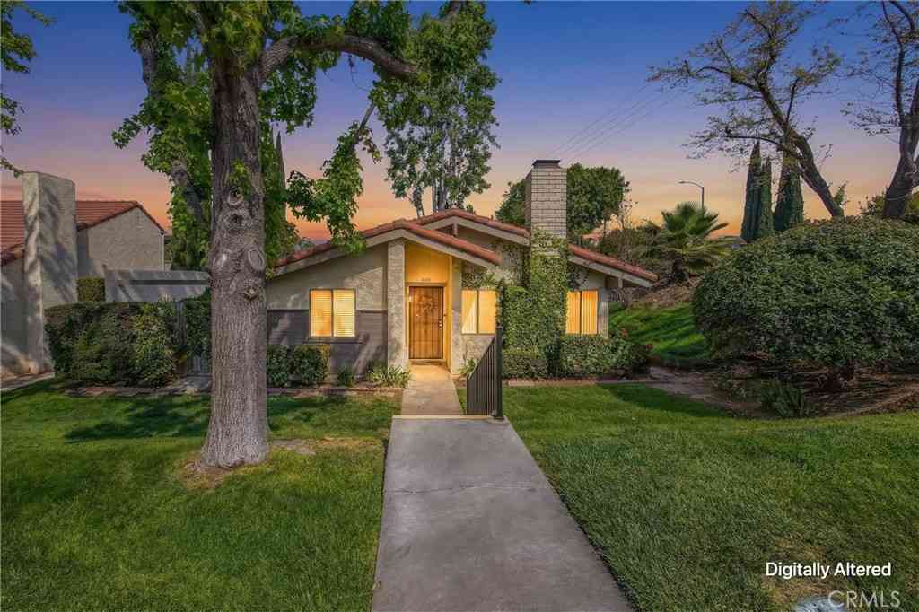 Homes For Sale - 11491 Benton<br/> San Bernardino County, Loma Linda, CA 92354