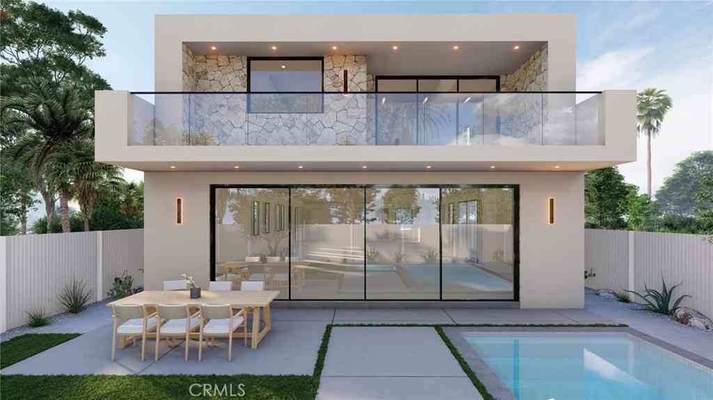 Homes For Sale - 4329 Farmdale Avenue<br/> Los Angeles County, Studio City, CA 91604