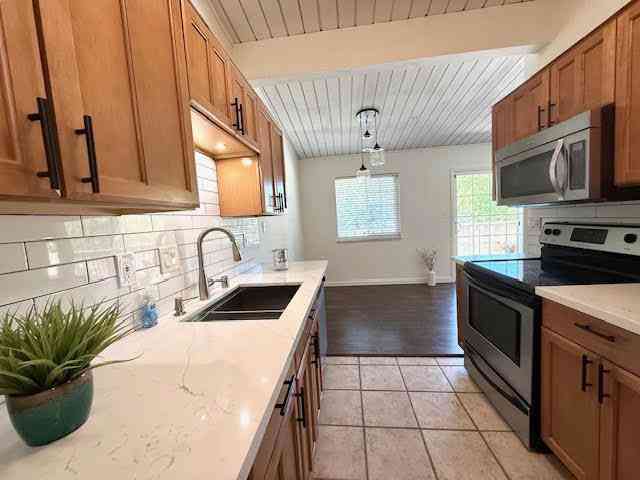 Condo For Sale - 845 Division Street #D<br/> Pleasanton, CA 94566