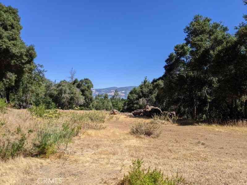 Vacant Land For Sale - 6535 Pleasant Court<br/> Lake County, Kelseyville, CA 95451