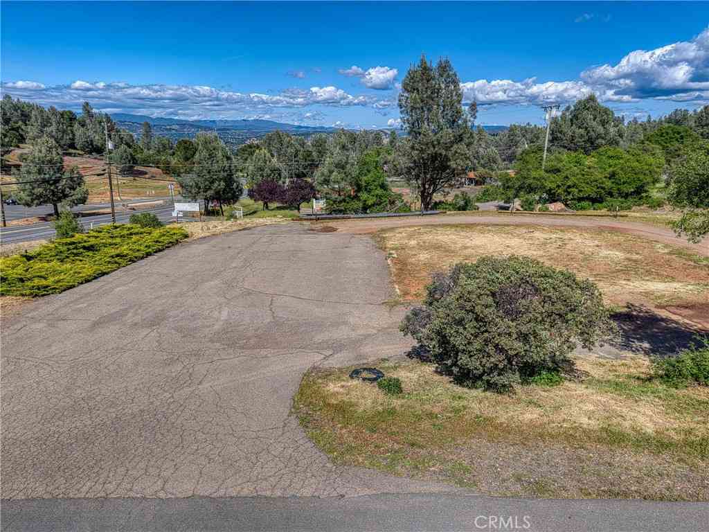 Vacant Land For Sale - 9700 State Highway 281<br/> Lake County, Kelseyville, CA 95451