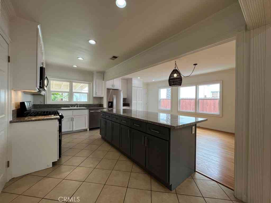 Homes For Rent - 4316 Greenbush Avenue<br/> Sherman Oaks, CA 91423