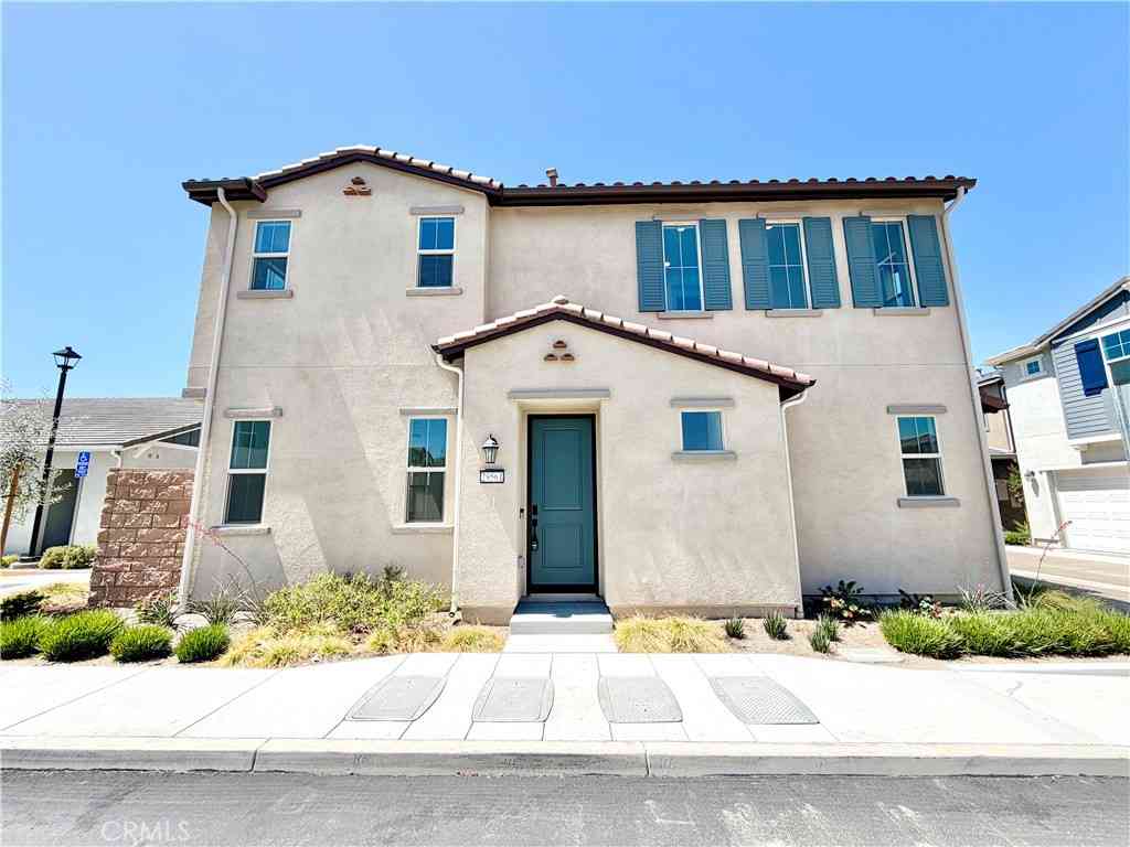 Homes For Rent - 29561 Monarch Road<br/> Riverside County, Menifee, CA 92586