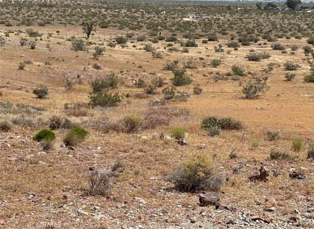 Vacant Land For Sale - 34529318 Mojave<br/> Kern County, Mojave, CA 92501