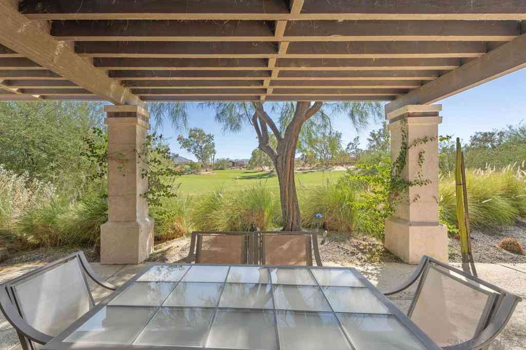 Homes For Sale - 4604 Desert Vista Dr<br/> San Diego County, Borrego Springs, CA 92004