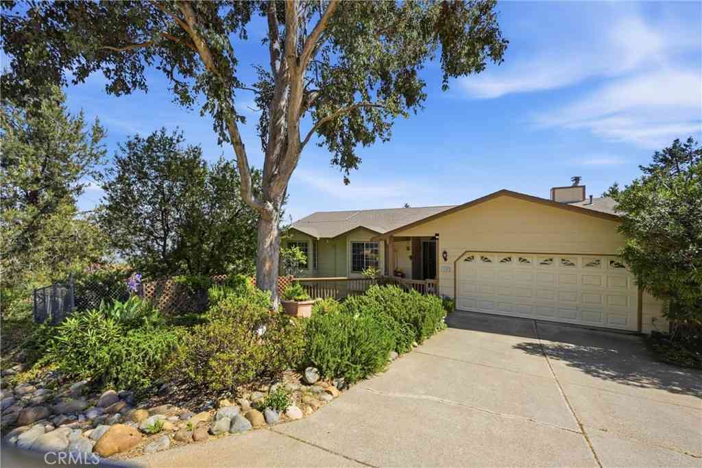 Homes For Sale - 3590 Idlewood Drive<br/> Lake County, Kelseyville, CA 95451