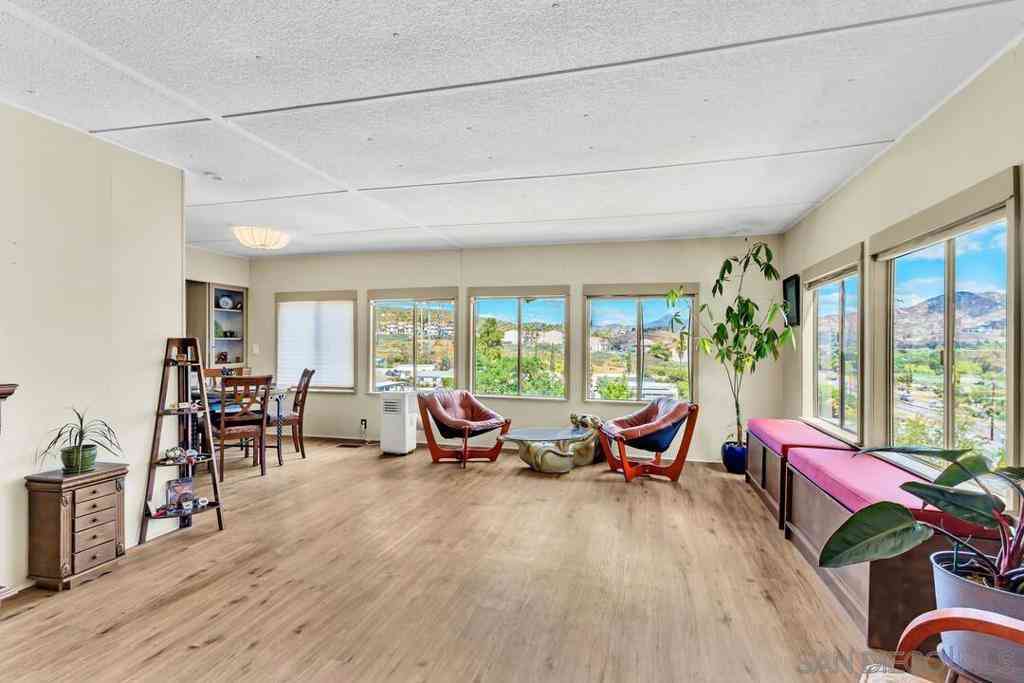 Mobile Home For Sale - 10880 Highway 67 #SPC 99<br/> San Diego County, Lakeside, CA 92040