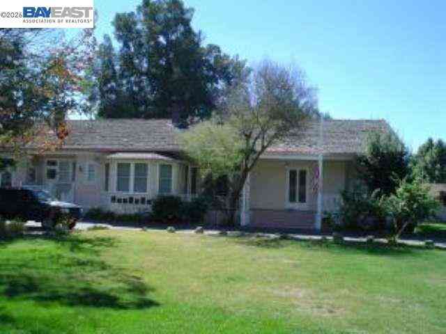 Homes For Rent - 627 Rose Avenue<br/> Pleasanton, CA 94566