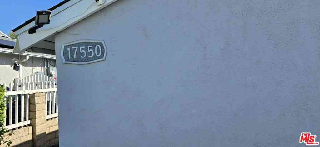 Homes For Rent - 17550 Willard<br/> Los Angeles County, Northridge, CA 91325