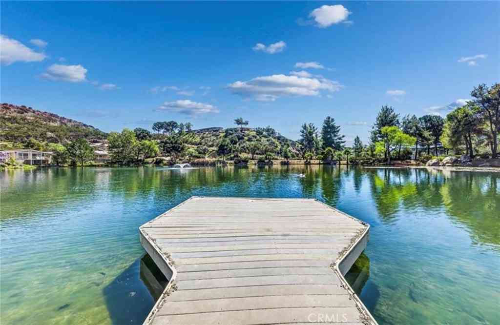 Mobile Home For Sale - 35109 Highway 79 #102<br/> San Diego County, Warner Springs, CA 92086