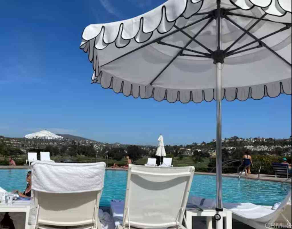 Condo For Sale - 2005 Costa Del Mar Road #627<br/> Carlsbad, CA 92009