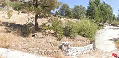 Vacant Land For Sale - 764 Brentwood<br/> San Bernardino County, Lake Arrowhead, CA 92352