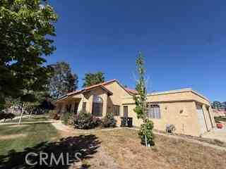 Homes For Sale - 19218 Elm Drive<br/> San Bernardino County, Apple Valley, CA 92308