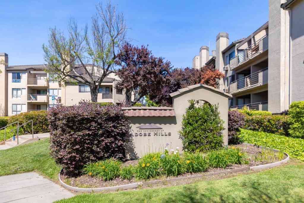 Condo For Sale - 39224 Guardino Drive #314<br/> Fremont, CA 94538