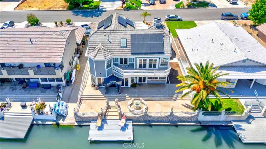 Homes For Sale - 13445 Anchor<br/> San Bernardino County, Victorville, CA 92395
