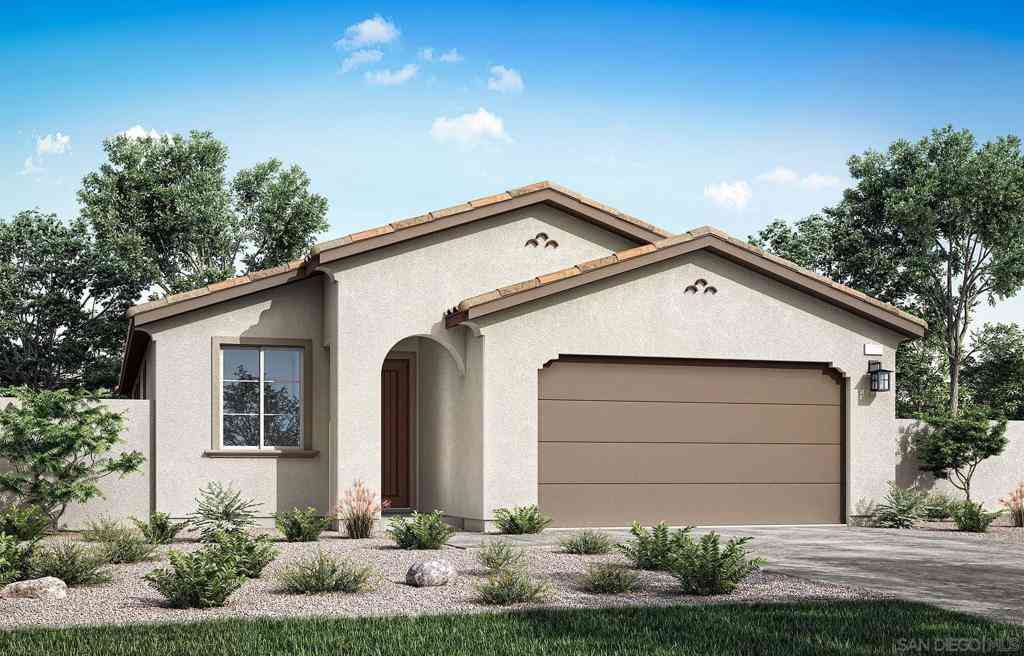 Homes For Sale - 33373 Riverside Drive Lot 45 #LOT 45<br/> Lake Elsinore, CA 92530