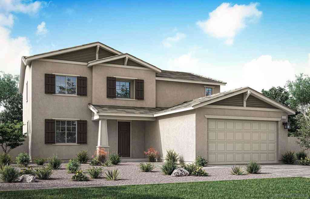 Homes For Sale - 33385 Riverside Drive Lot 46 #LOT 46<br/> Lake Elsinore, CA 92530
