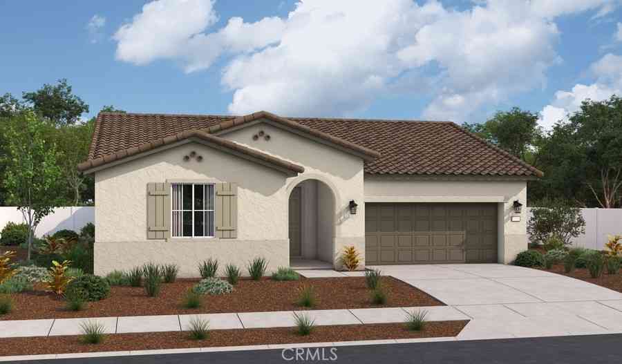 Homes For Sale - 16433 Dean Avenue<br/> San Bernardino County, Victorville, CA 92395