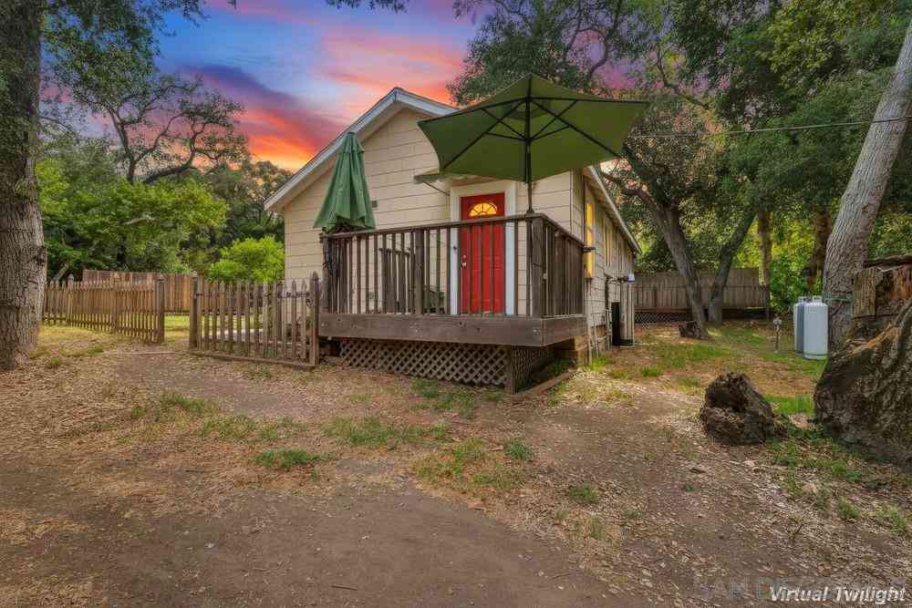 Homes For Sale - 2275 Honey Springs Rd<br/> San Diego County, Jamul, CA 91935