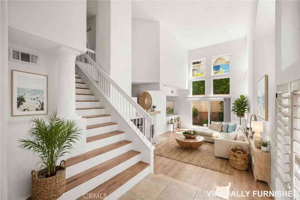 Condo For Sale - 1201 Via Presa<br/> San Clemente, CA 92672