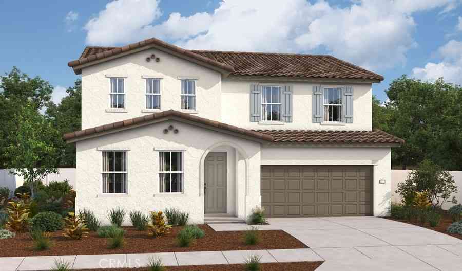 Homes For Sale - 13322 Chadwick Place<br/> San Bernardino County, Victorville, CA 92395
