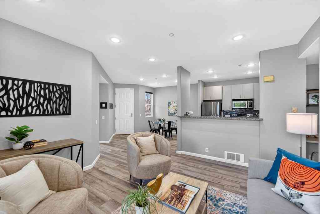 Condo For Sale - 35509 Monterra Terrace #201<br/> Union City, CA 94587