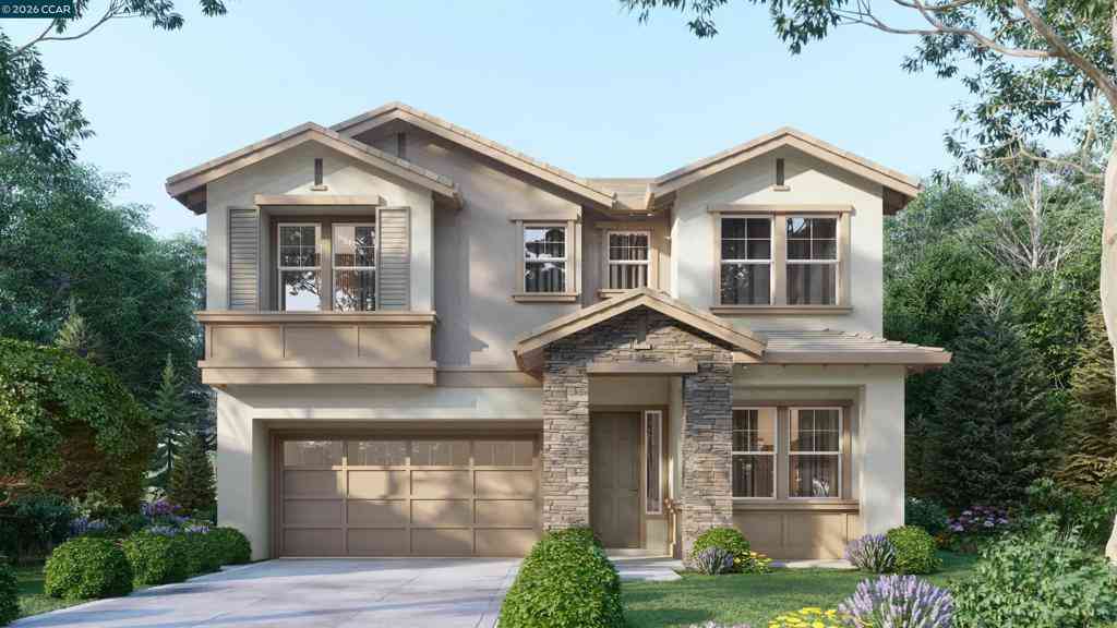 Homes For Sale - 2 Rockwood Court<br/> Pittsburg, CA 94565
