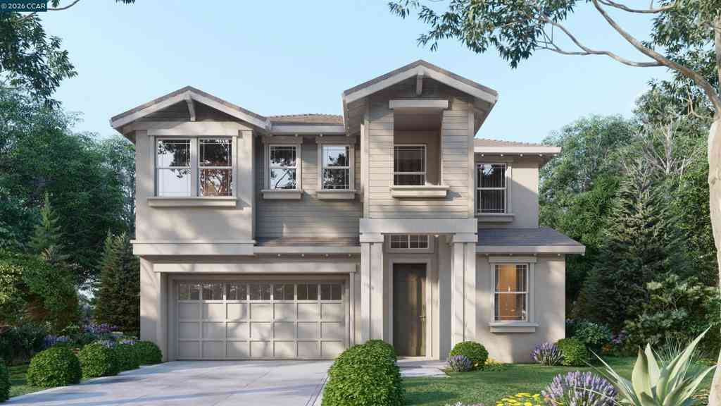 Homes For Sale - 1530 Rockwood Drive<br/> Pittsburg, CA 94565